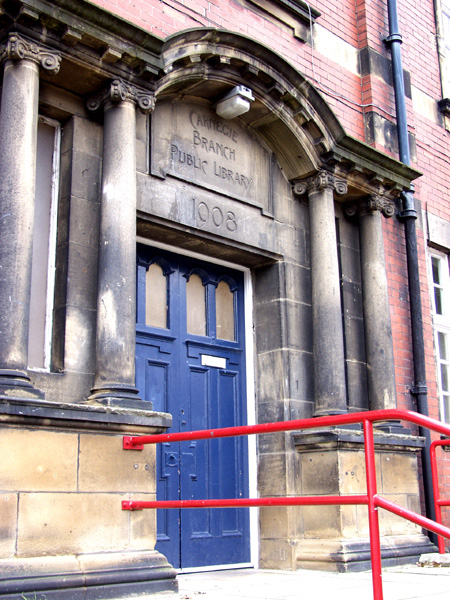 Benw_Atkinson_Rd_Carnegie_Library_CU