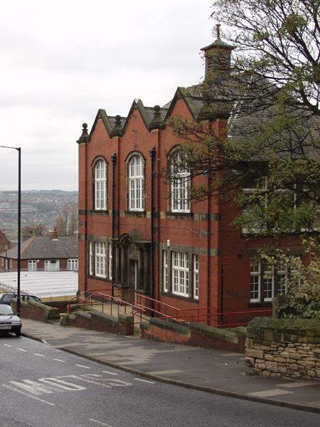 Benw_Atkinson_Rd_Carnegie_Library_LS