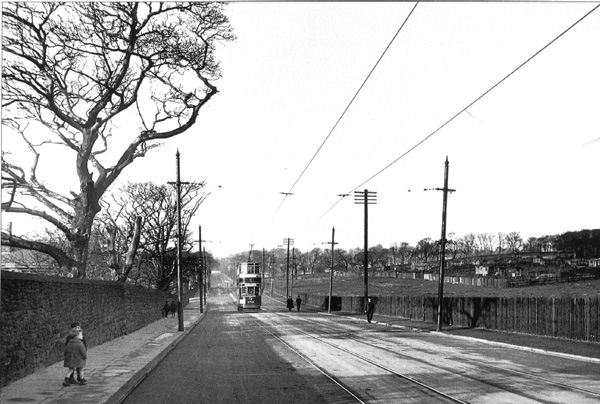 Benw_Benwell_Lane_1929