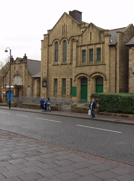 Benw_Bond_St_Methodist_Ch
