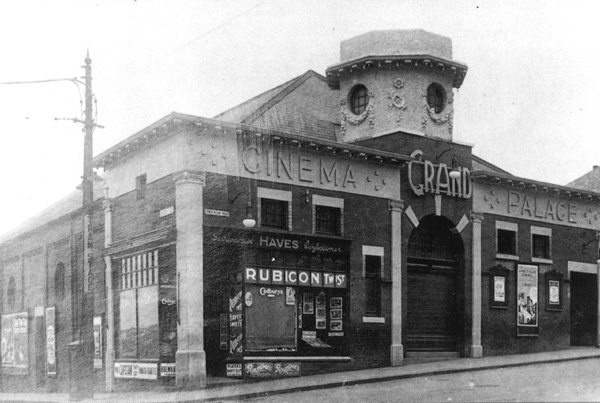 Benw_Condercum_Rd_Grand_1929