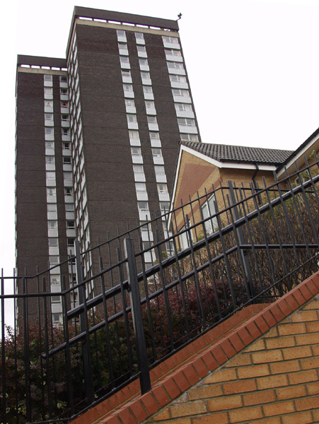 Benw_Dolphin_Towers