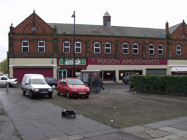 Benw_High_Cross_Coop