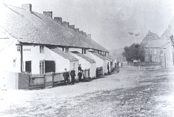 Benw_High_Cross_Cotts_1894
