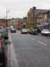 Benw_Adeaide_Terrace_West