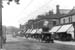 Benw_Adeaide_Terrace_West_1935