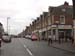 Benw_Adelaide_Terrace_East