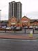 Benw_Adelaide_Terrace_Shops