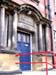 Benw_Atkinson_Rd_Carnegie_Library_CU
