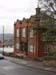 Benw_Atkinson_Rd_Carnegie_Library_LS