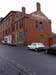 Benw_Beech_St_Bakery