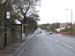 Benw_Benwell_Lane