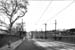 Benw_Benwell_Lane_1929