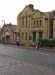 Benw_Bond_St_Methodist_Ch