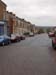 Benw_Clara_Street