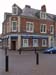 Benw_Clara_Street_Bank