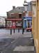 Benw_Cochrane_St