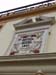 Benw_Cochrane_St_Benwell_CU