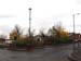 Benw_Condercum_Rd_Corner