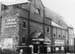 Benw_Condercum_Rd_Majestic_1937