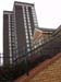 Benw_Dolphin_Towers