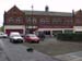 Benw_High_Cross_Coop