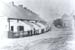 Benw_High_Cross_Cotts_1894