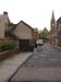 Benw_Site_Of_High_Cross_Cotts