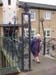 Benw_Sutton_Dwelling_Entrance
