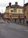Benw_The_Benwell_LS