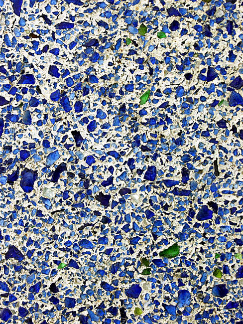 Bluc_Glass_Tile_CU