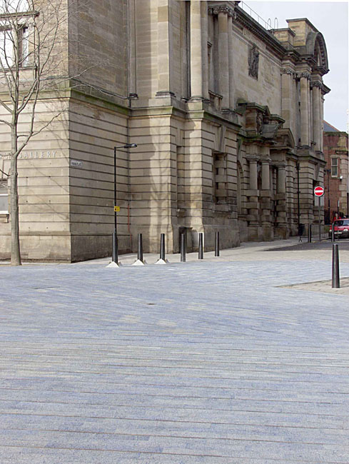 Bluc_Higham_Place