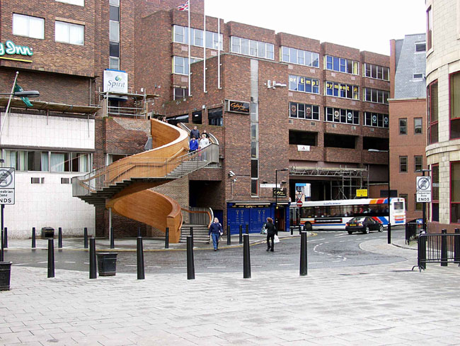 Bluc_Hotel_Barrier