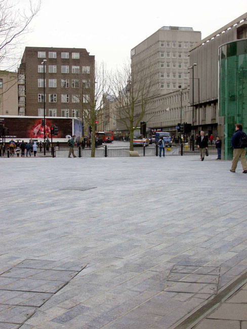 Bluc_New_Bridge_Street