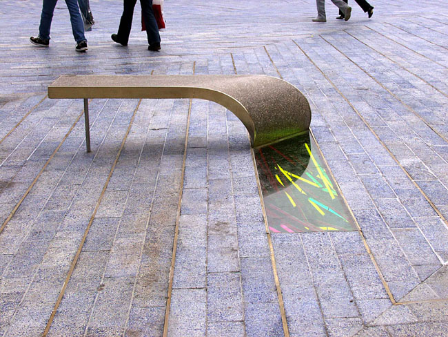 Bluc_Seat_Over_02