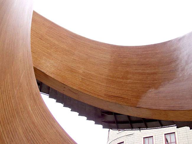 Bluc_Spiral_Below