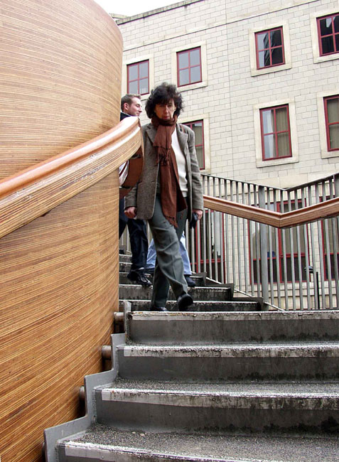 Bluc_Spiral_Stairs