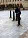 Bluc_Bollards_Poke_01