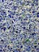 Bluc_Glass_Tile_CU