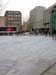 Bluc_New_Bridge_Street