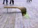 Bluc_Seat_Over_02