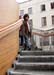 Bluc_Spiral_Stairs