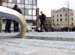 Bluc_Worm_View