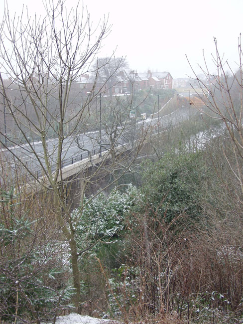 Jden_Armst_New_Road