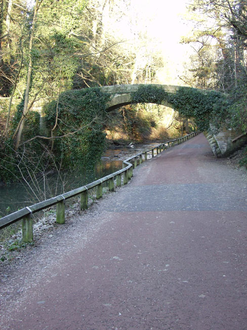 Jden_Banquet_Bridge_03