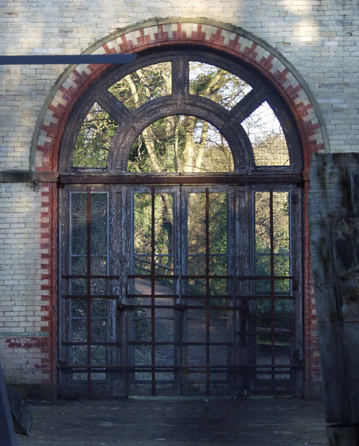 Jden_Banquet_Inside