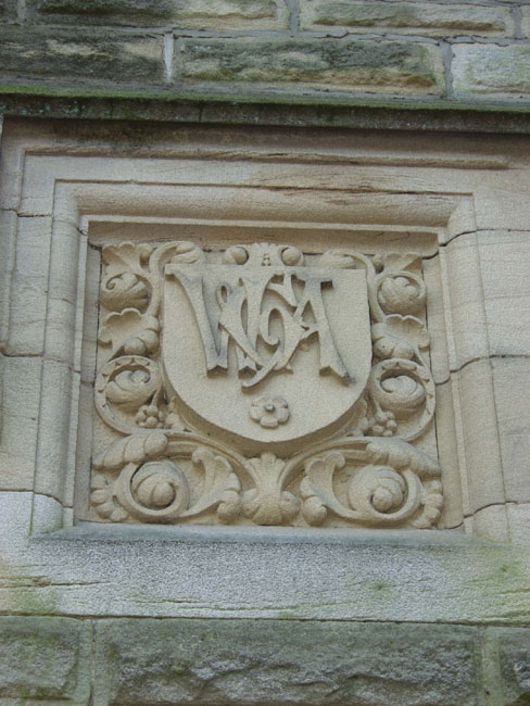 Jden_Banquet_Monogram
