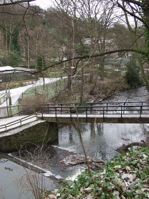 Jden_Busy_Footbridge