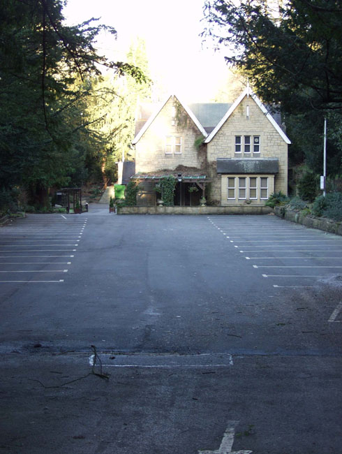 Jden_Fishermans_Lodge