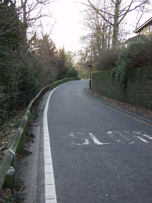 Jden_Jesmond_Dene_Rd_S